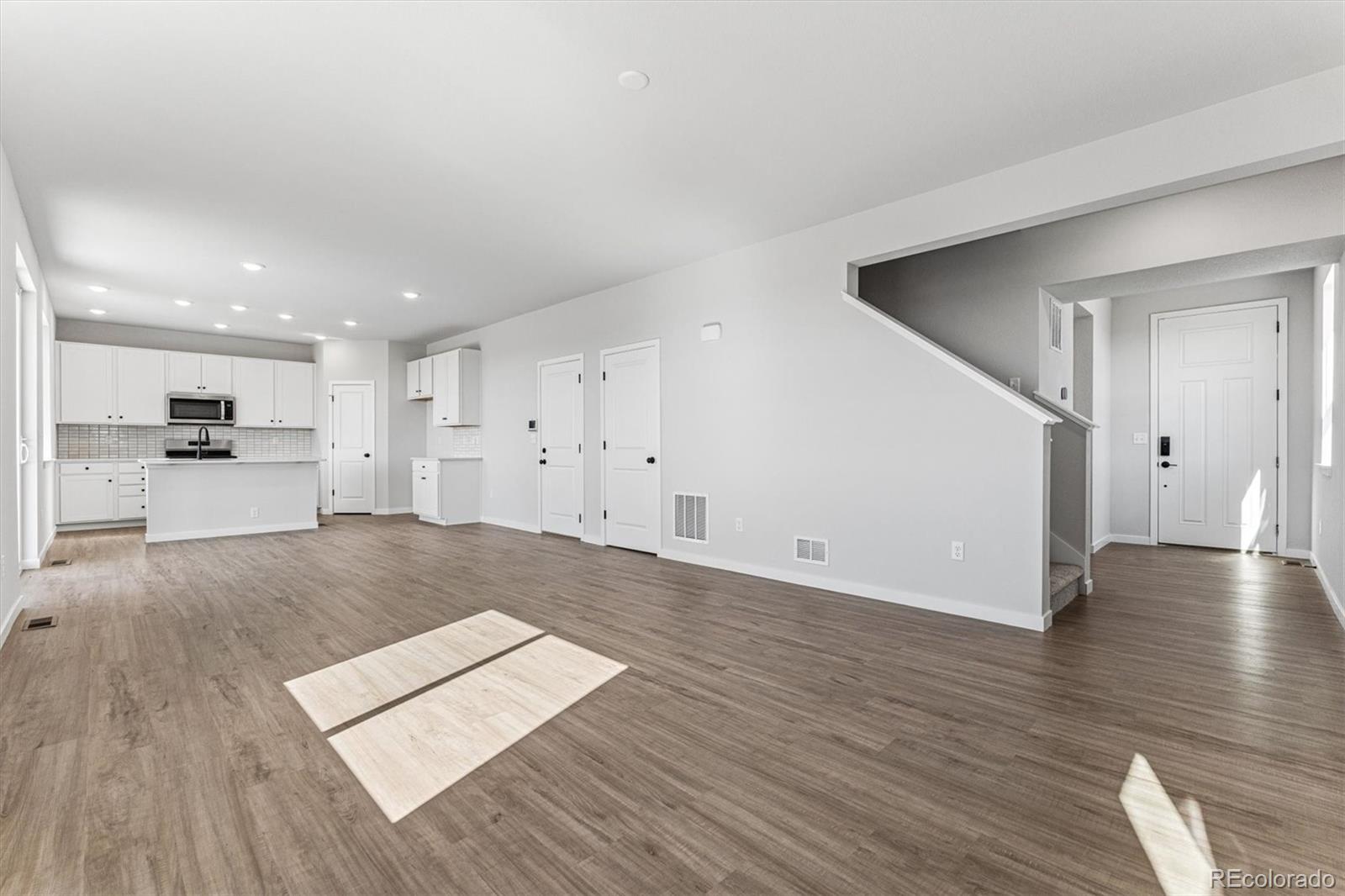5816 Farmstead Street Mead CO 80504