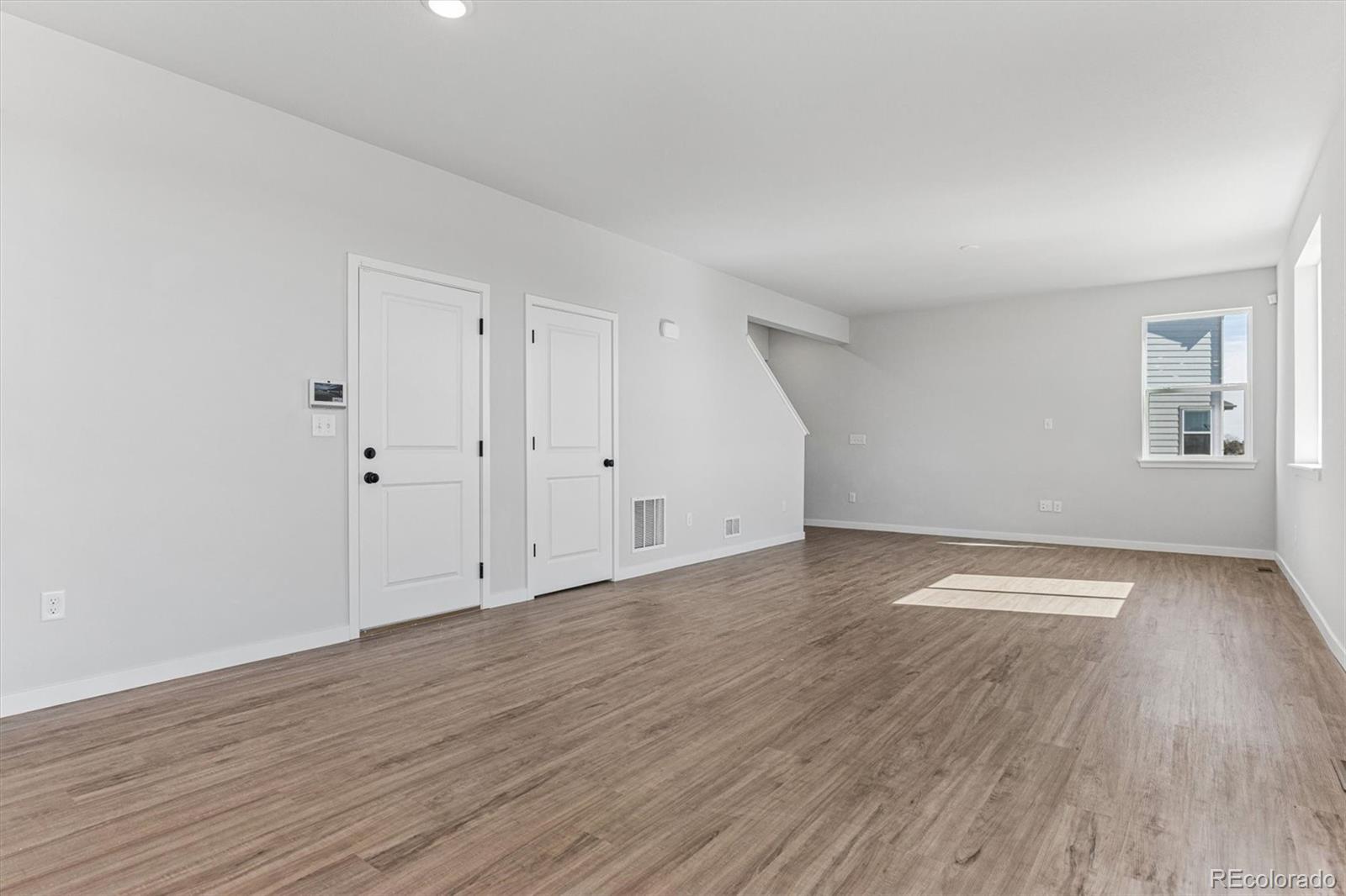 5816 Farmstead Street Mead CO 80504