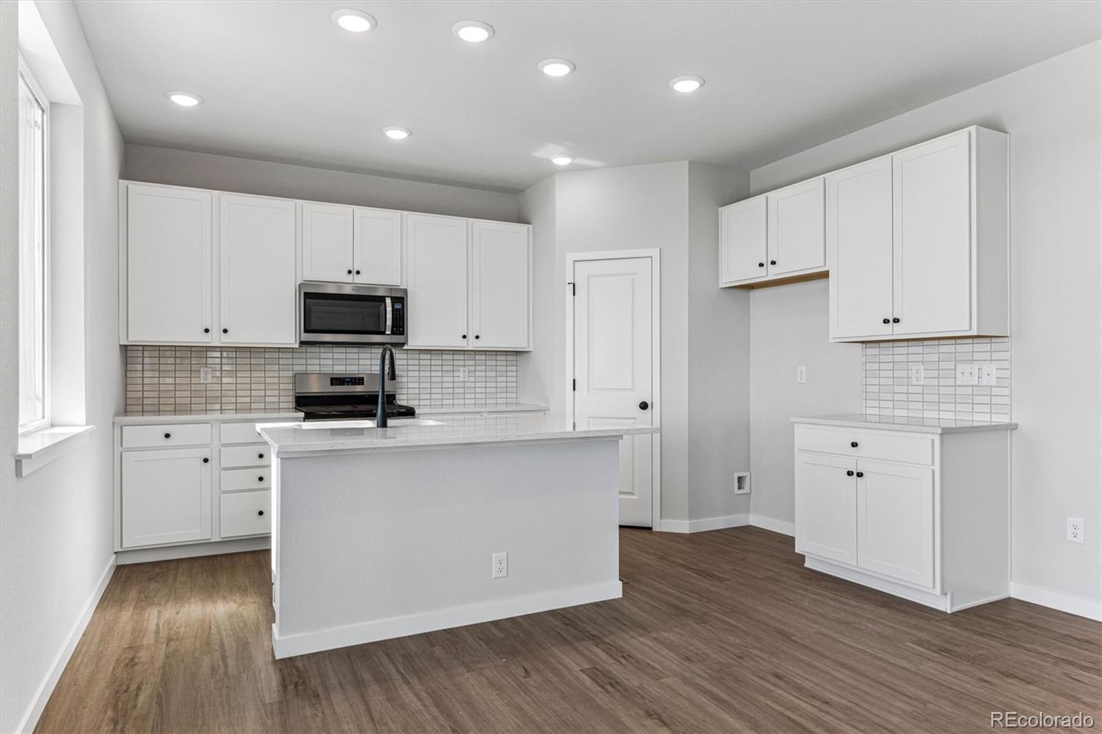 5816 Farmstead Street Mead CO 80504