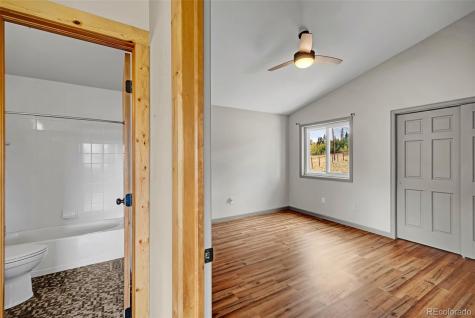 2491 Stagestop Road Jefferson CO 80456