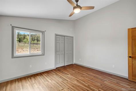 2491 Stagestop Road Jefferson CO 80456