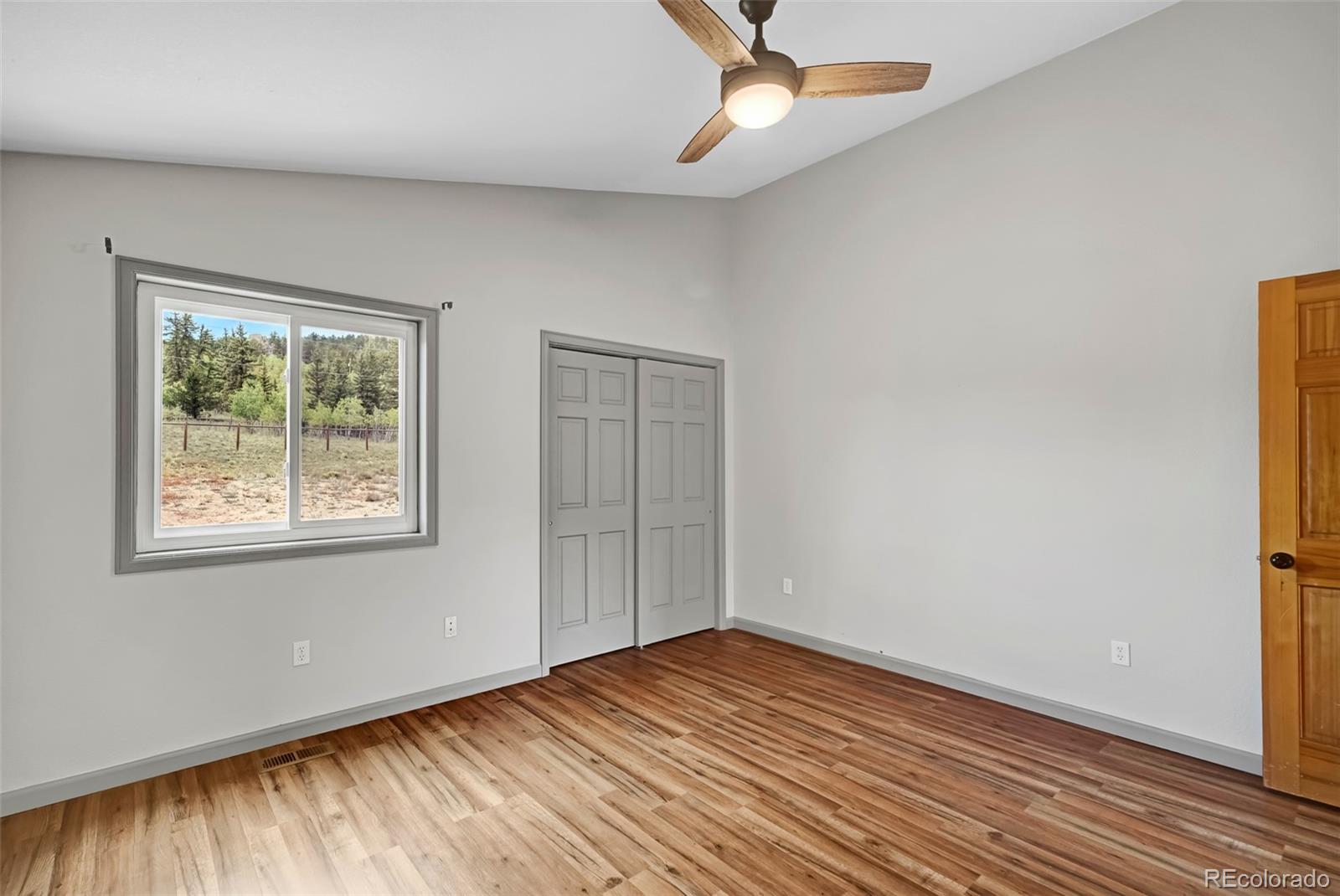 2491 Stagestop Road Jefferson CO 80456