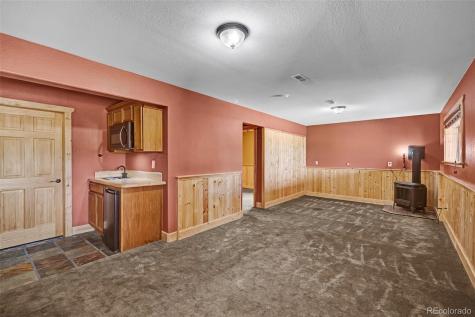 2491 Stagestop Road Jefferson CO 80456