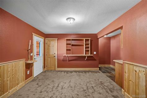 2491 Stagestop Road Jefferson CO 80456