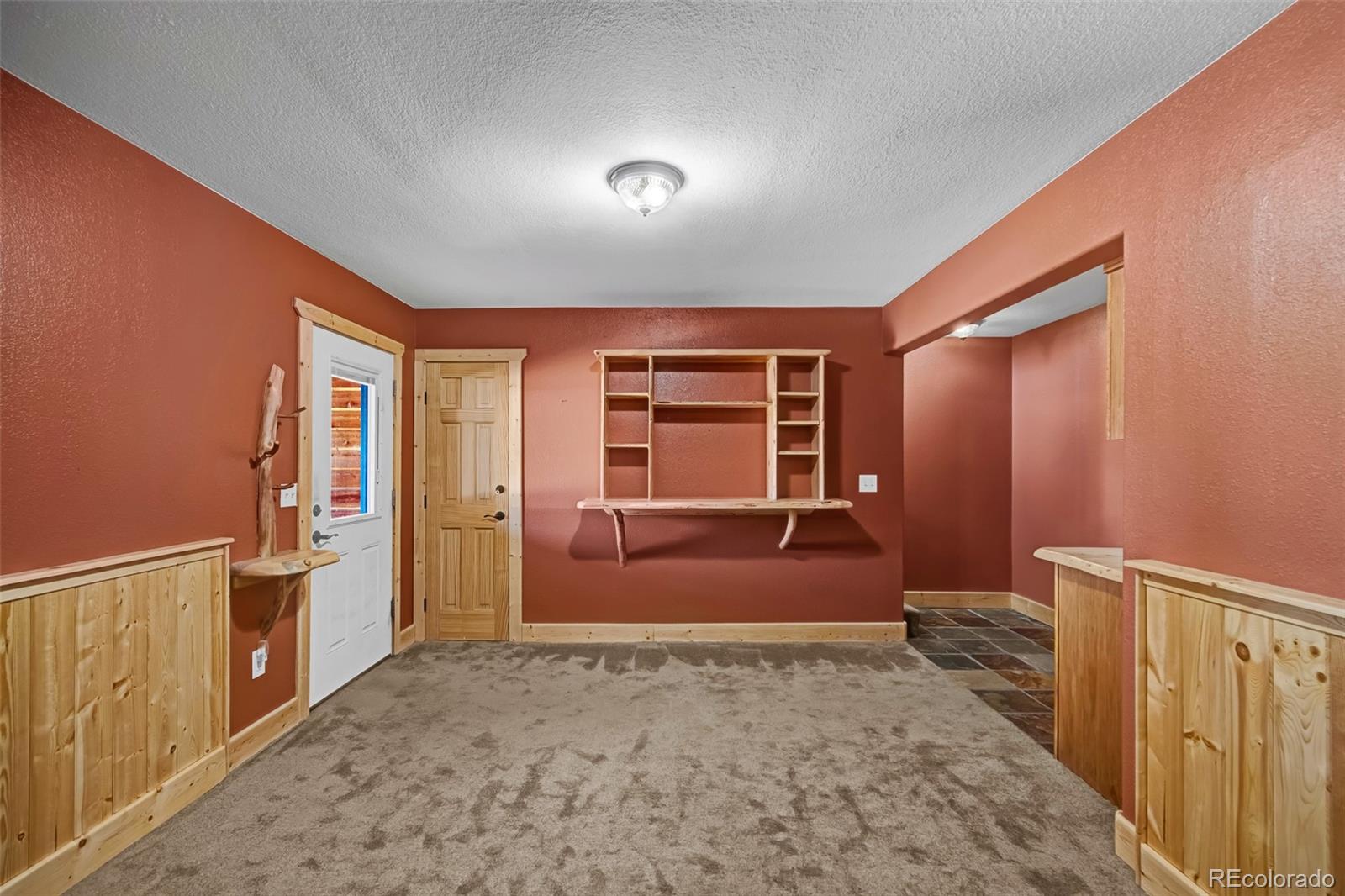 2491 Stagestop Road Jefferson CO 80456