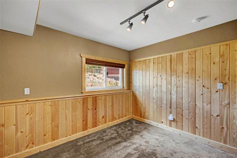 2491 Stagestop Road Jefferson CO 80456