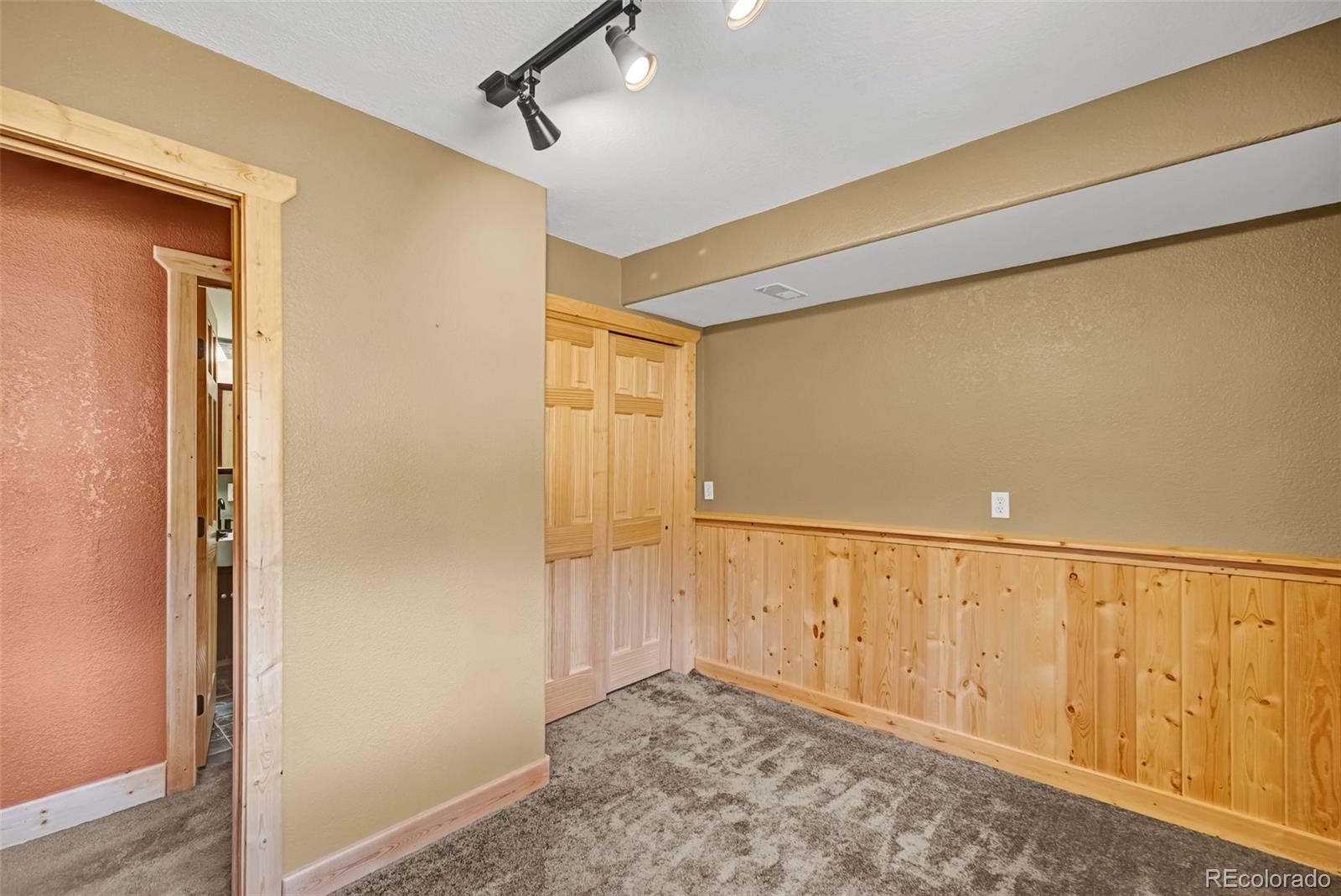 2491 Stagestop Road Jefferson CO 80456