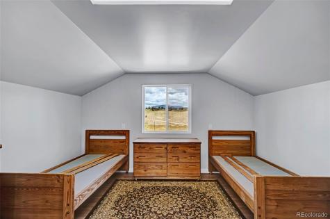 2491 Stagestop Road Jefferson CO 80456