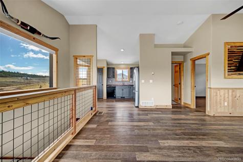 2491 Stagestop Road Jefferson CO 80456