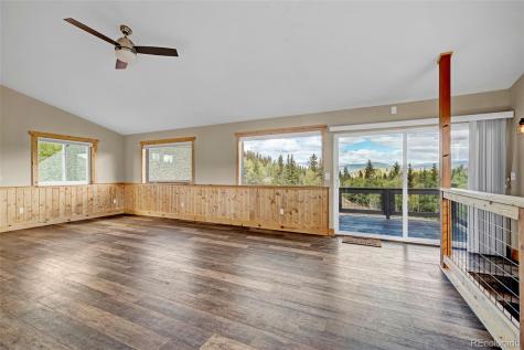 2491 Stagestop Road Jefferson CO 80456