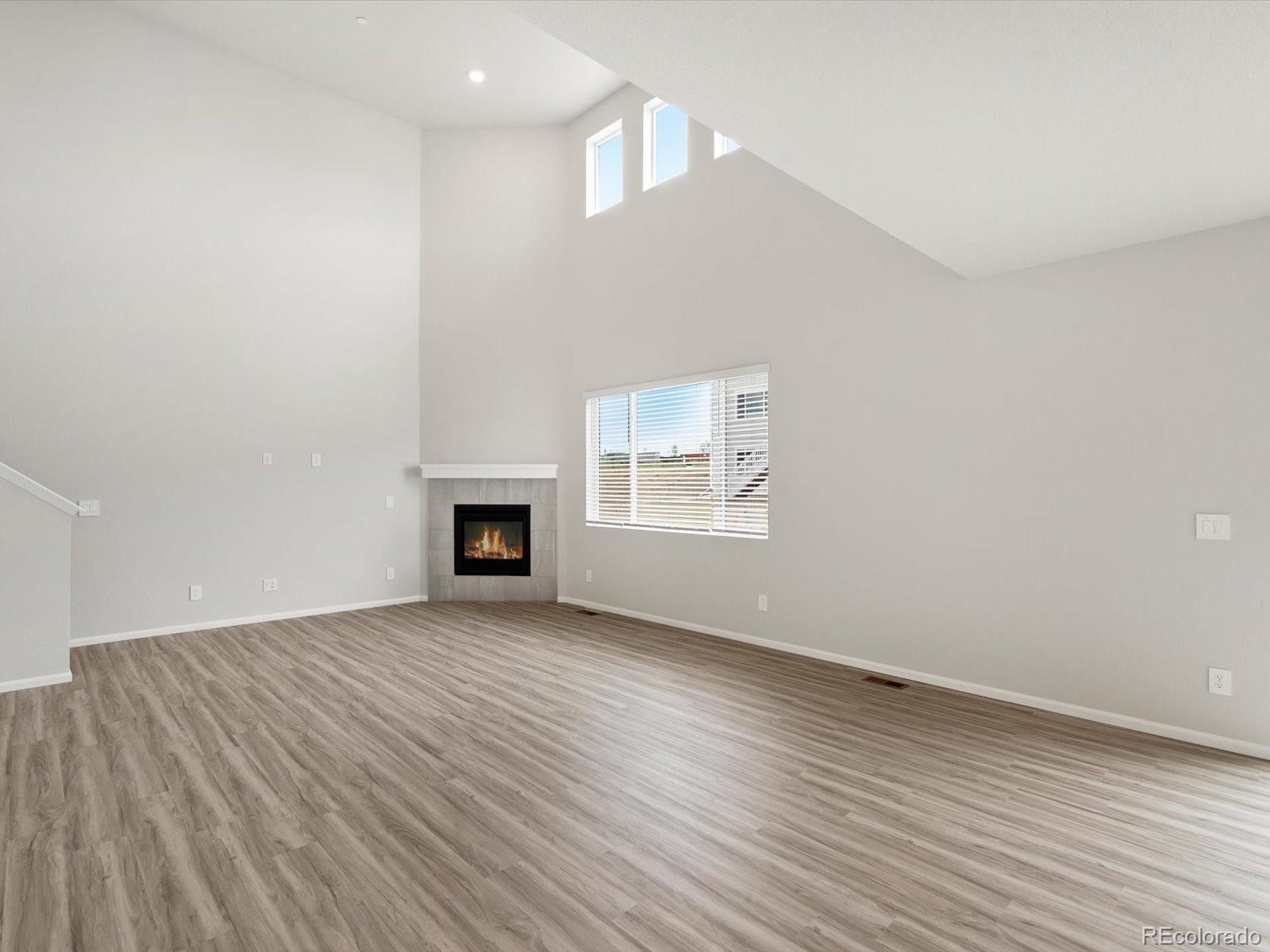 8928 Salida Street Commerce City CO 80022