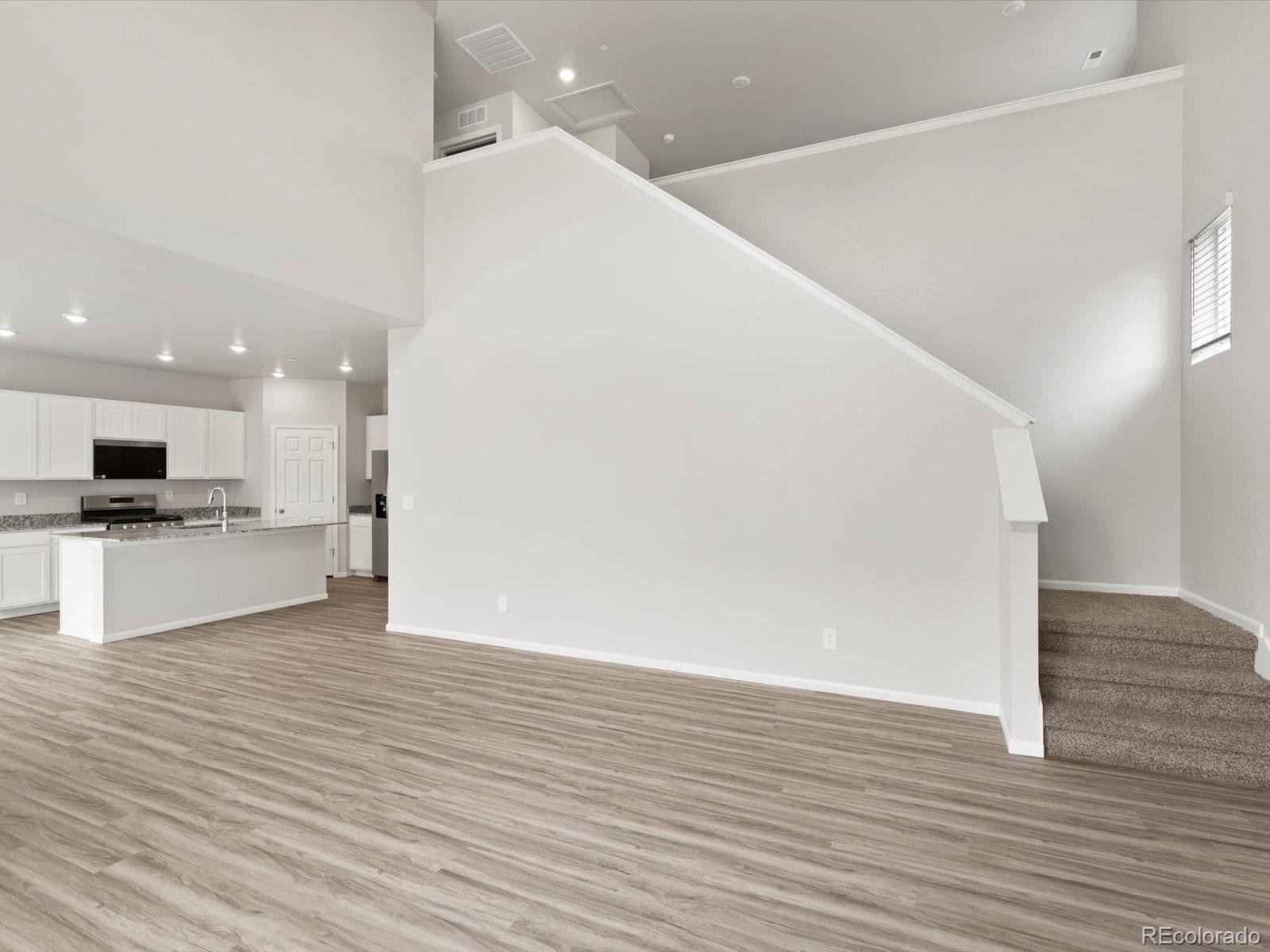 8928 Salida Street Commerce City CO 80022