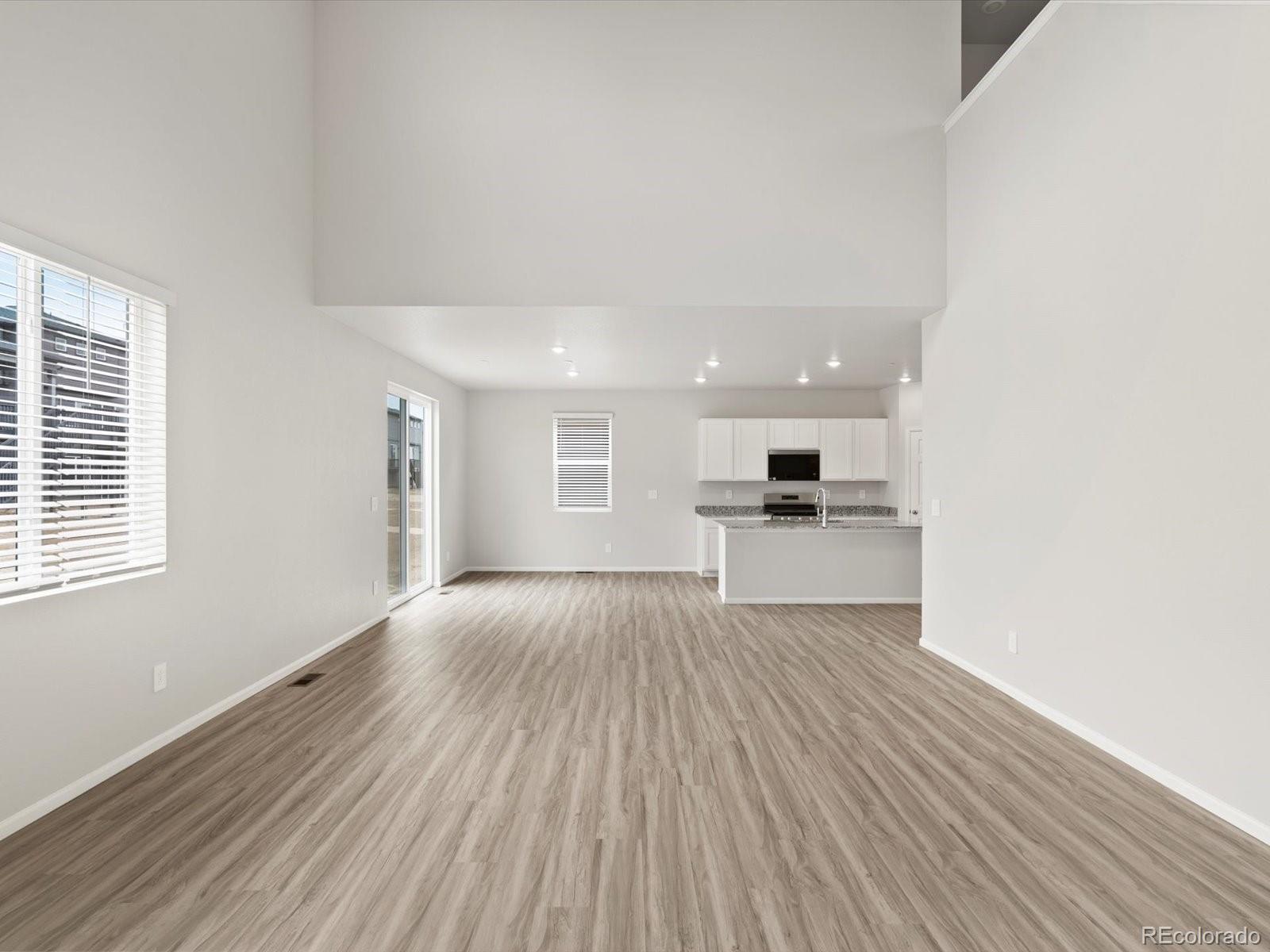 8928 Salida Street Commerce City CO 80022