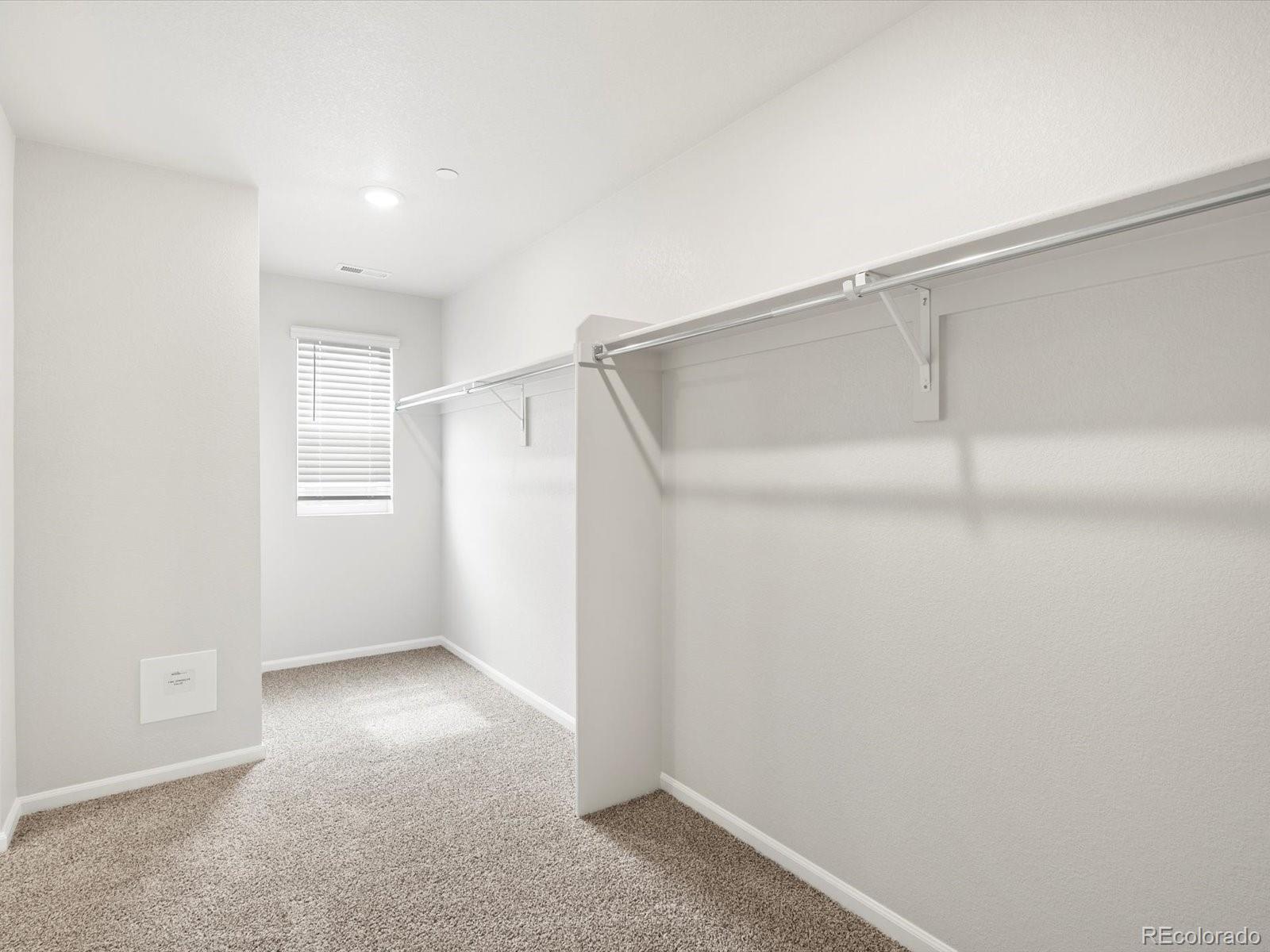 8928 Salida Street Commerce City CO 80022