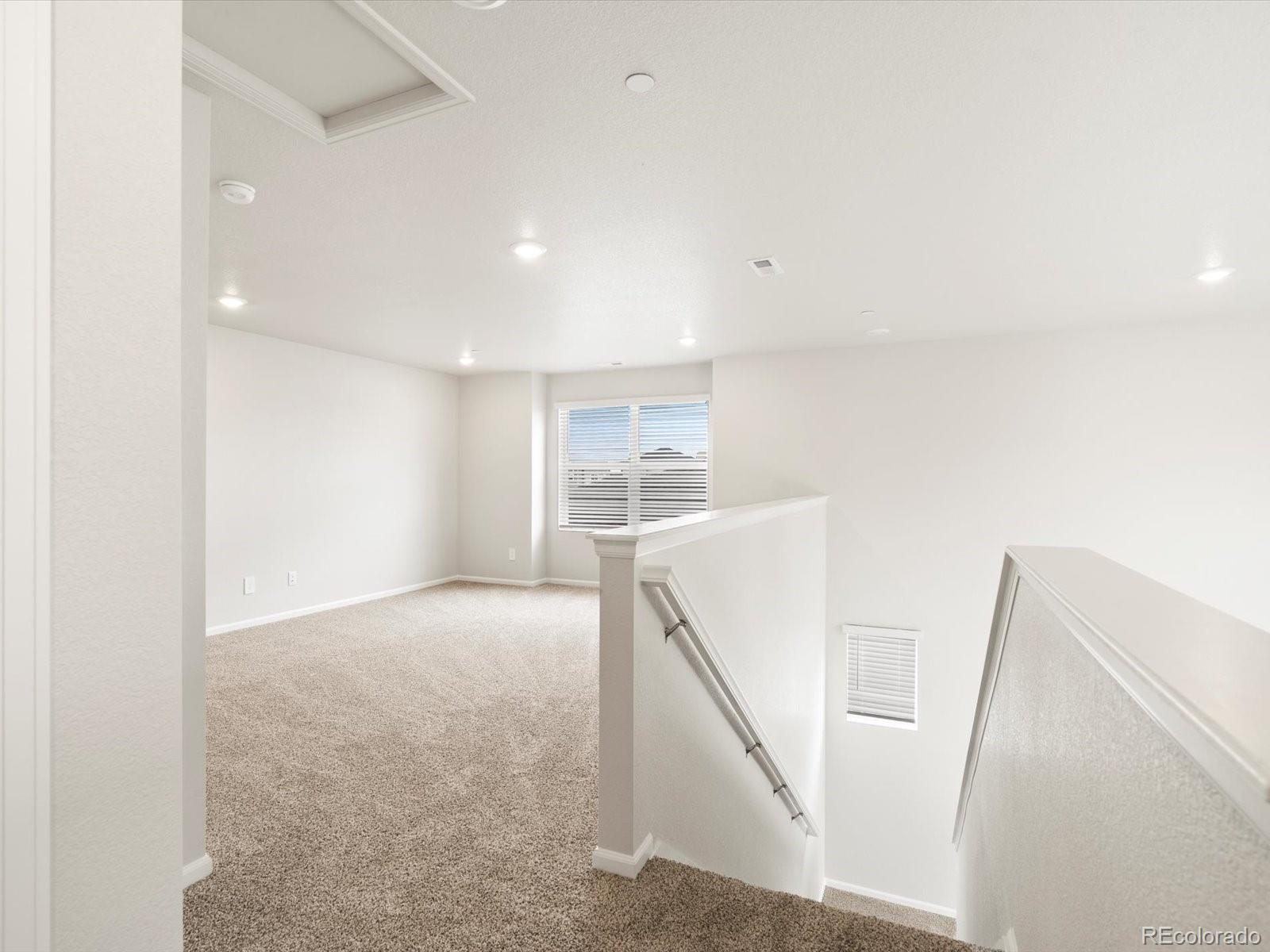 8928 Salida Street Commerce City CO 80022