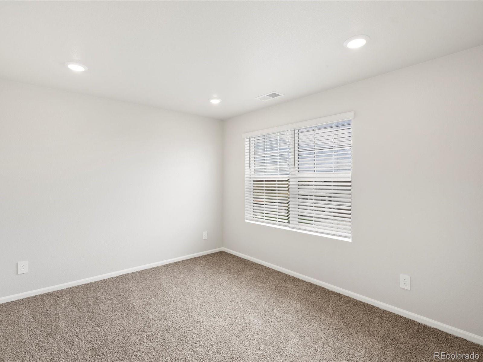 8928 Salida Street Commerce City CO 80022