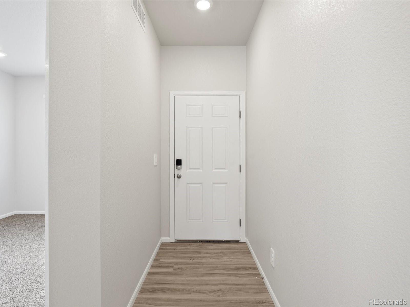 8928 Salida Street Commerce City CO 80022