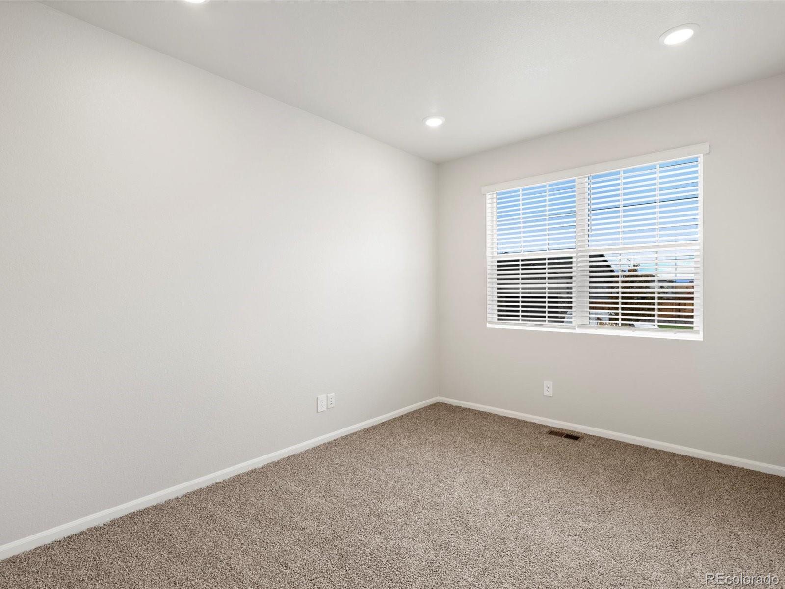 8928 Salida Street Commerce City CO 80022