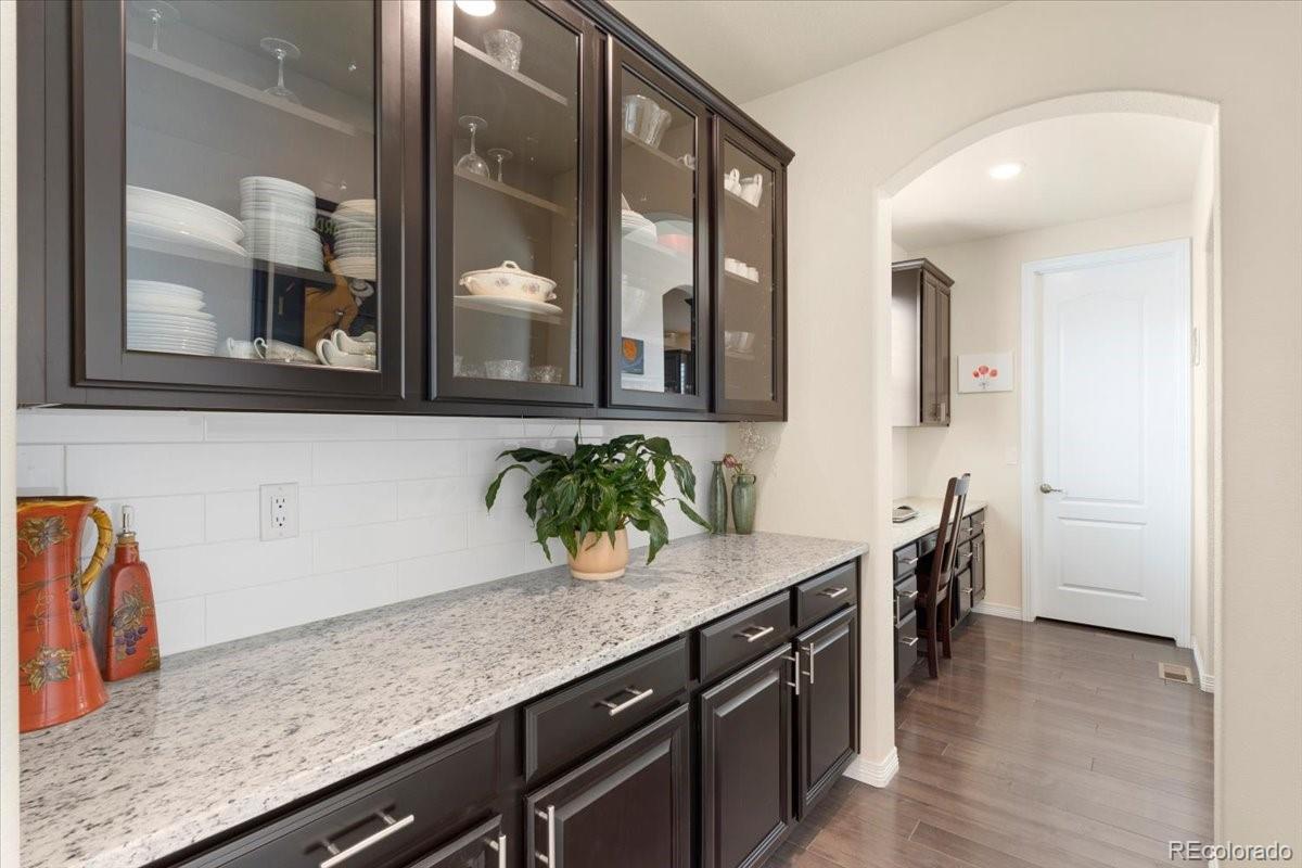 5529 E 142nd Avenue Thornton CO 80602