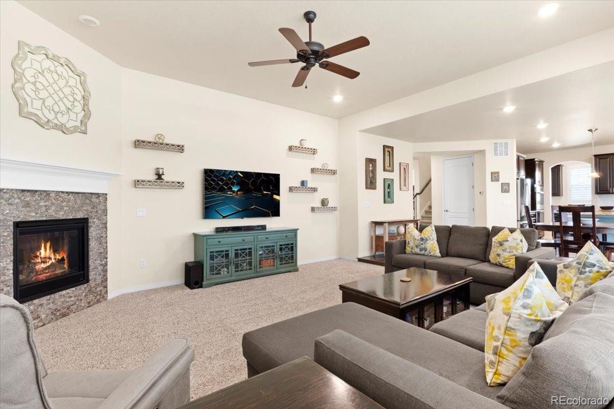 5529 E 142nd Avenue Thornton CO 80602