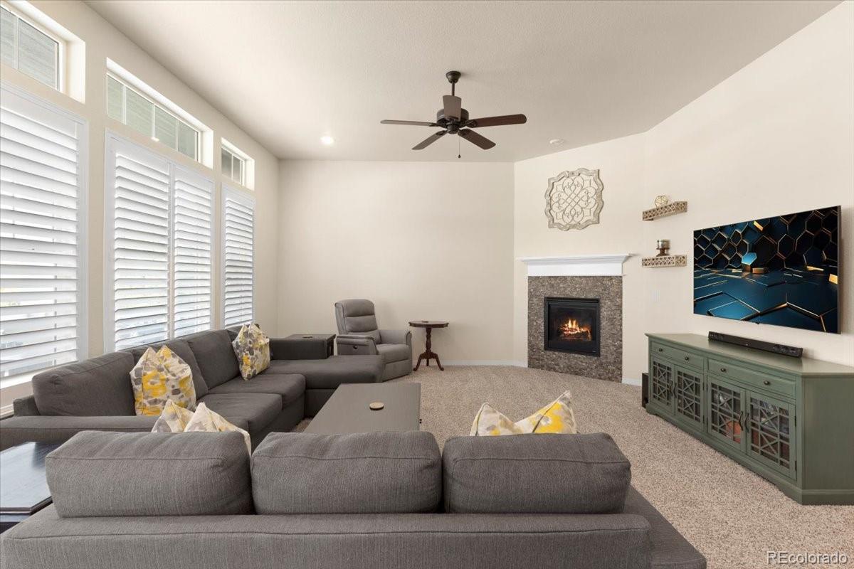 5529 E 142nd Avenue Thornton CO 80602