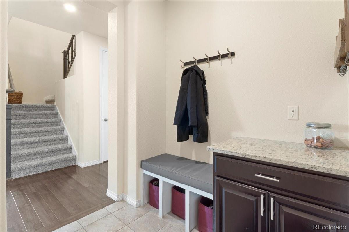 5529 E 142nd Avenue Thornton CO 80602