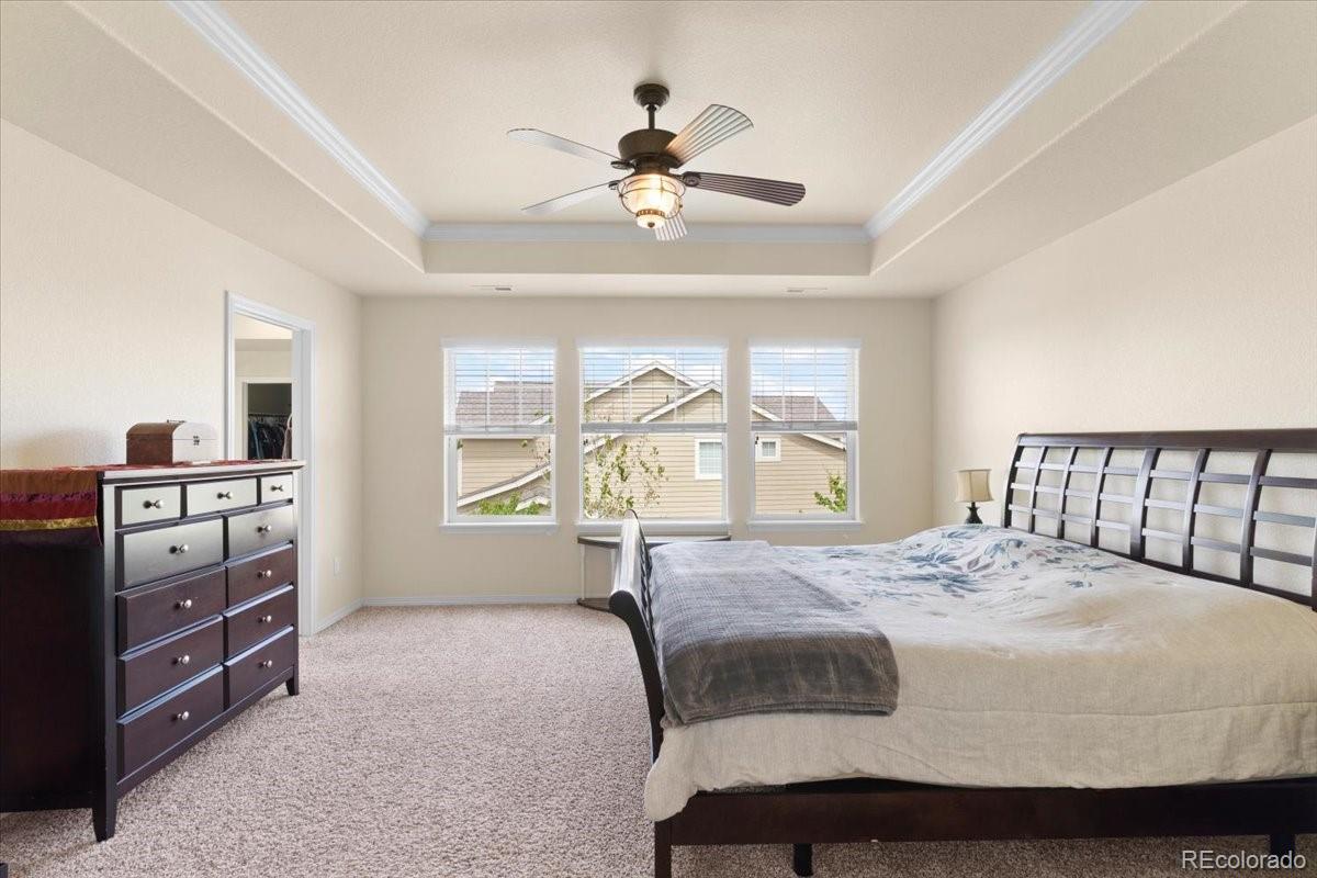 5529 E 142nd Avenue Thornton CO 80602