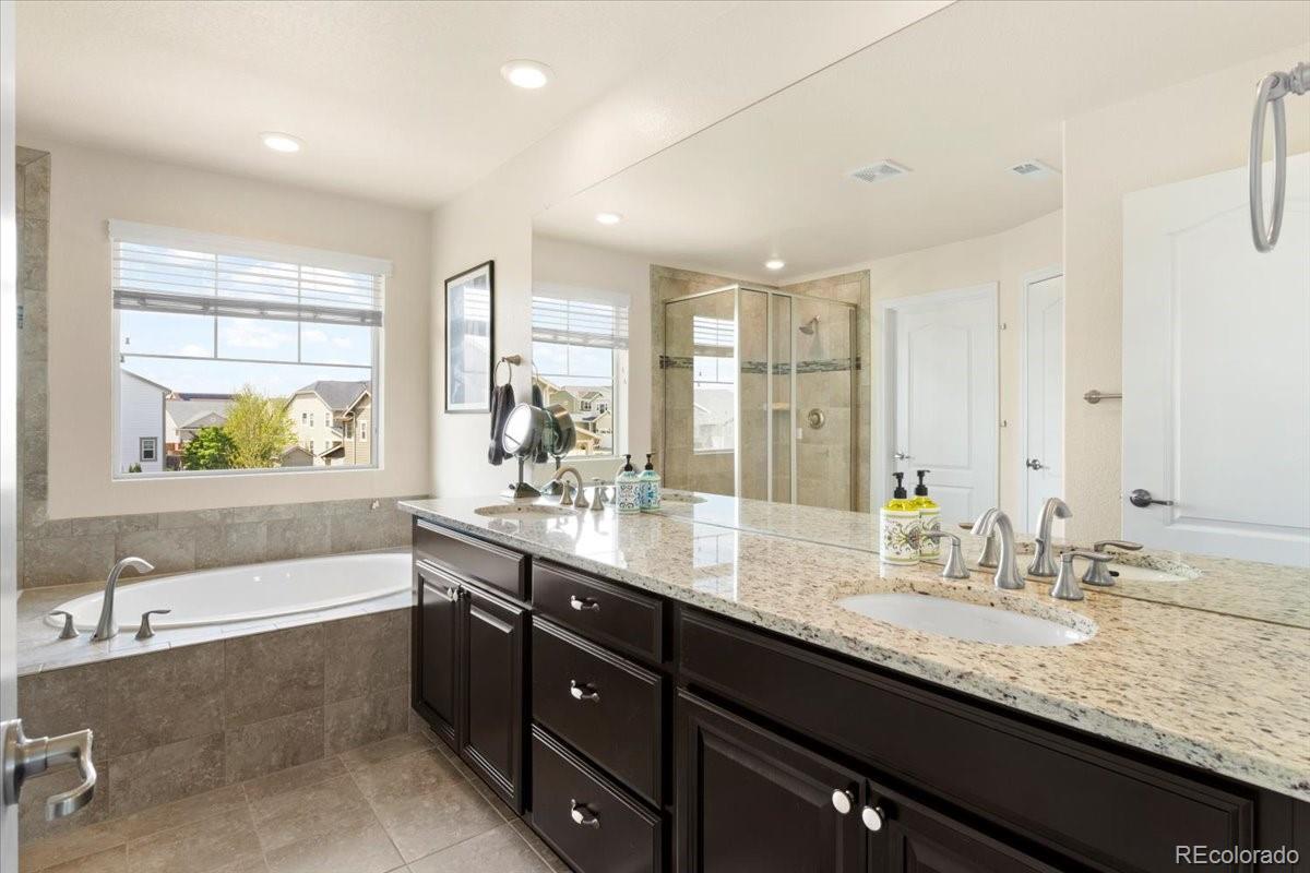 5529 E 142nd Avenue Thornton CO 80602