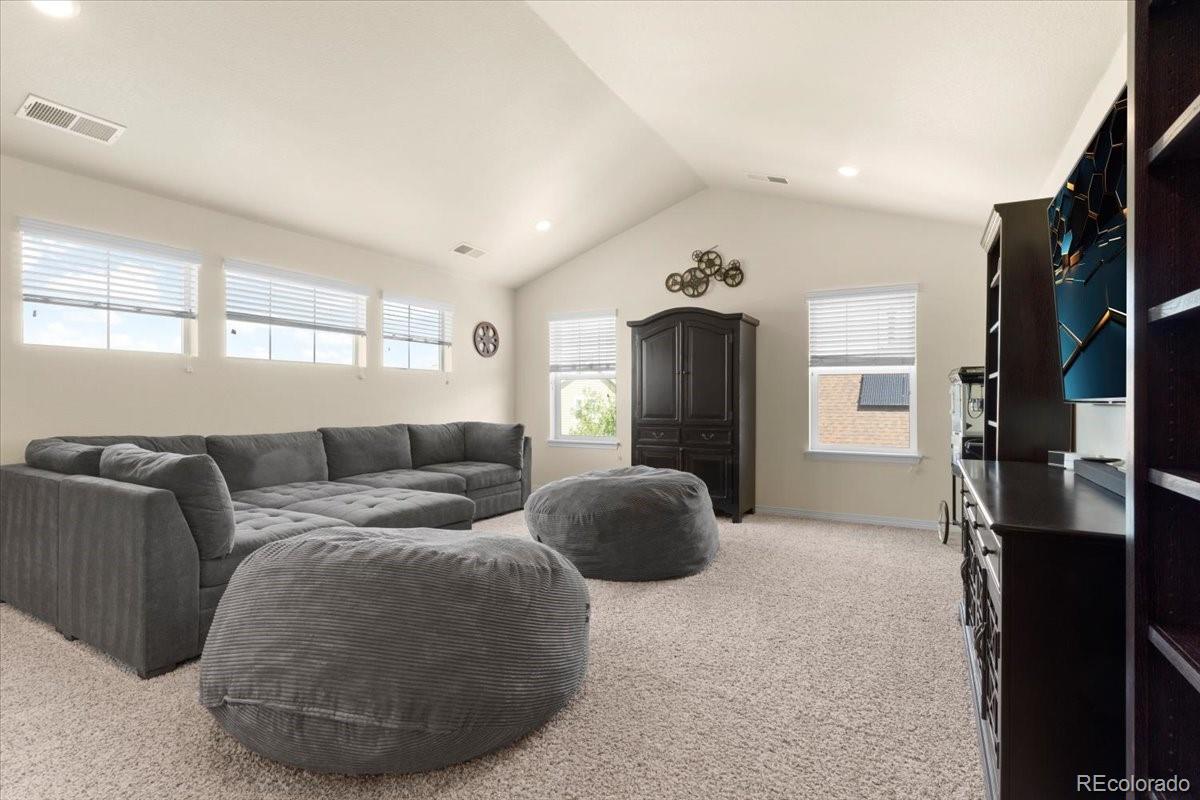 5529 E 142nd Avenue Thornton CO 80602