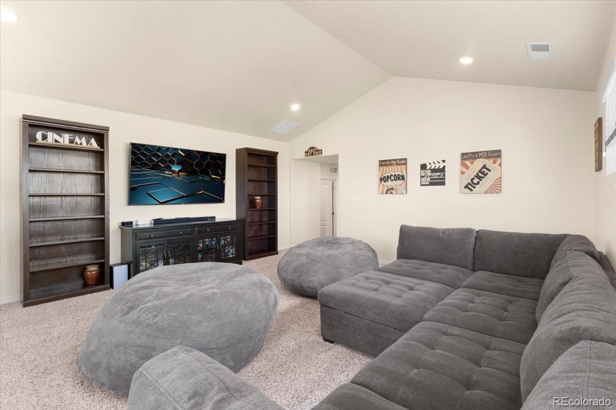 5529 E 142nd Avenue Thornton CO 80602
