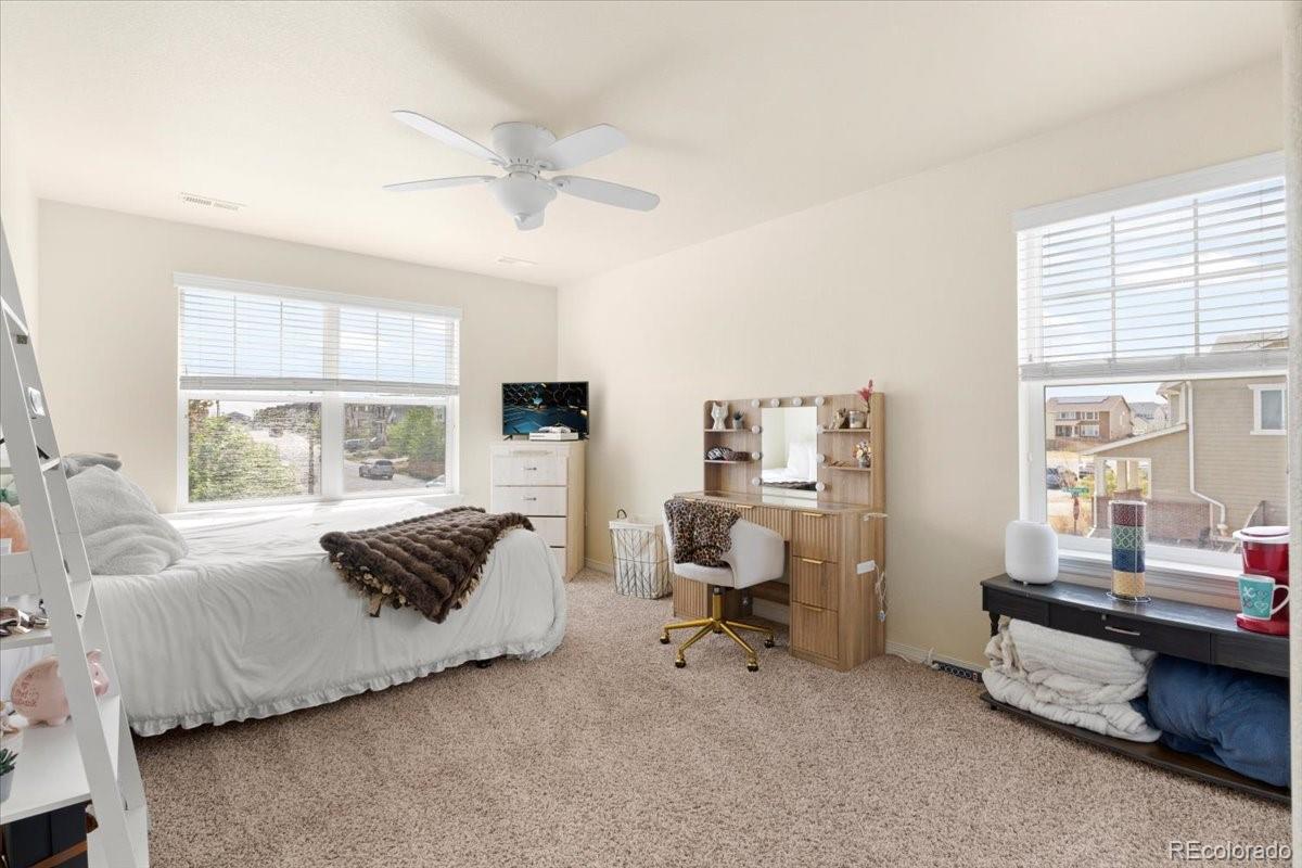 5529 E 142nd Avenue Thornton CO 80602