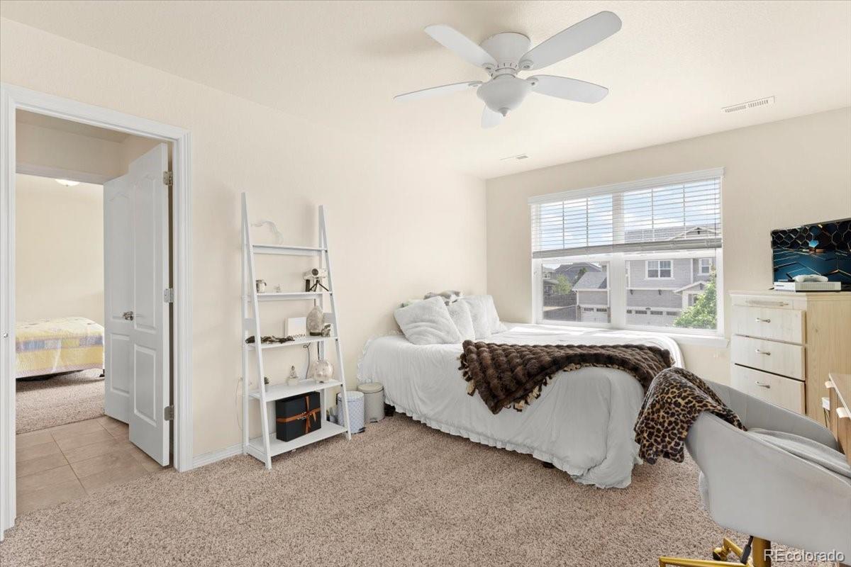 5529 E 142nd Avenue Thornton CO 80602
