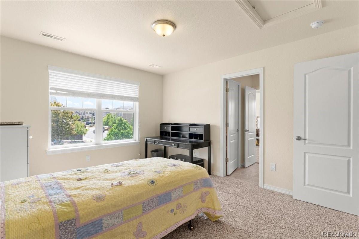 5529 E 142nd Avenue Thornton CO 80602