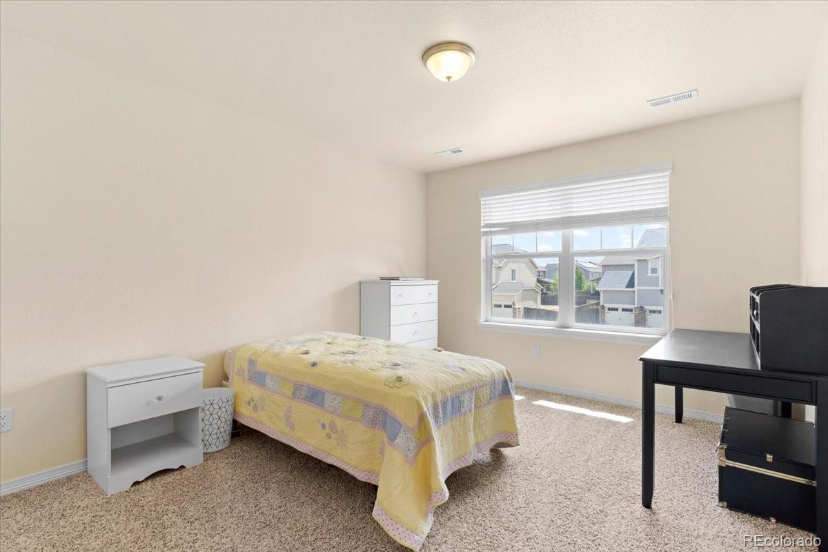5529 E 142nd Avenue Thornton CO 80602
