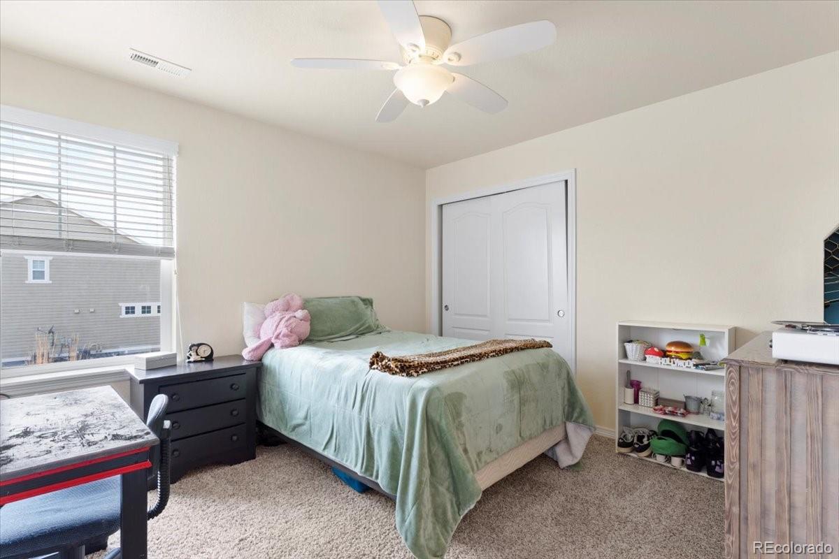 5529 E 142nd Avenue Thornton CO 80602