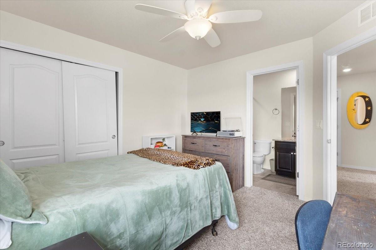 5529 E 142nd Avenue Thornton CO 80602
