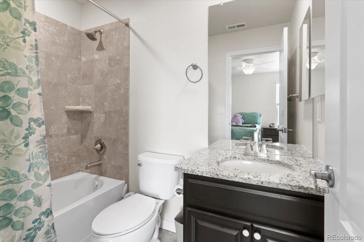 5529 E 142nd Avenue Thornton CO 80602