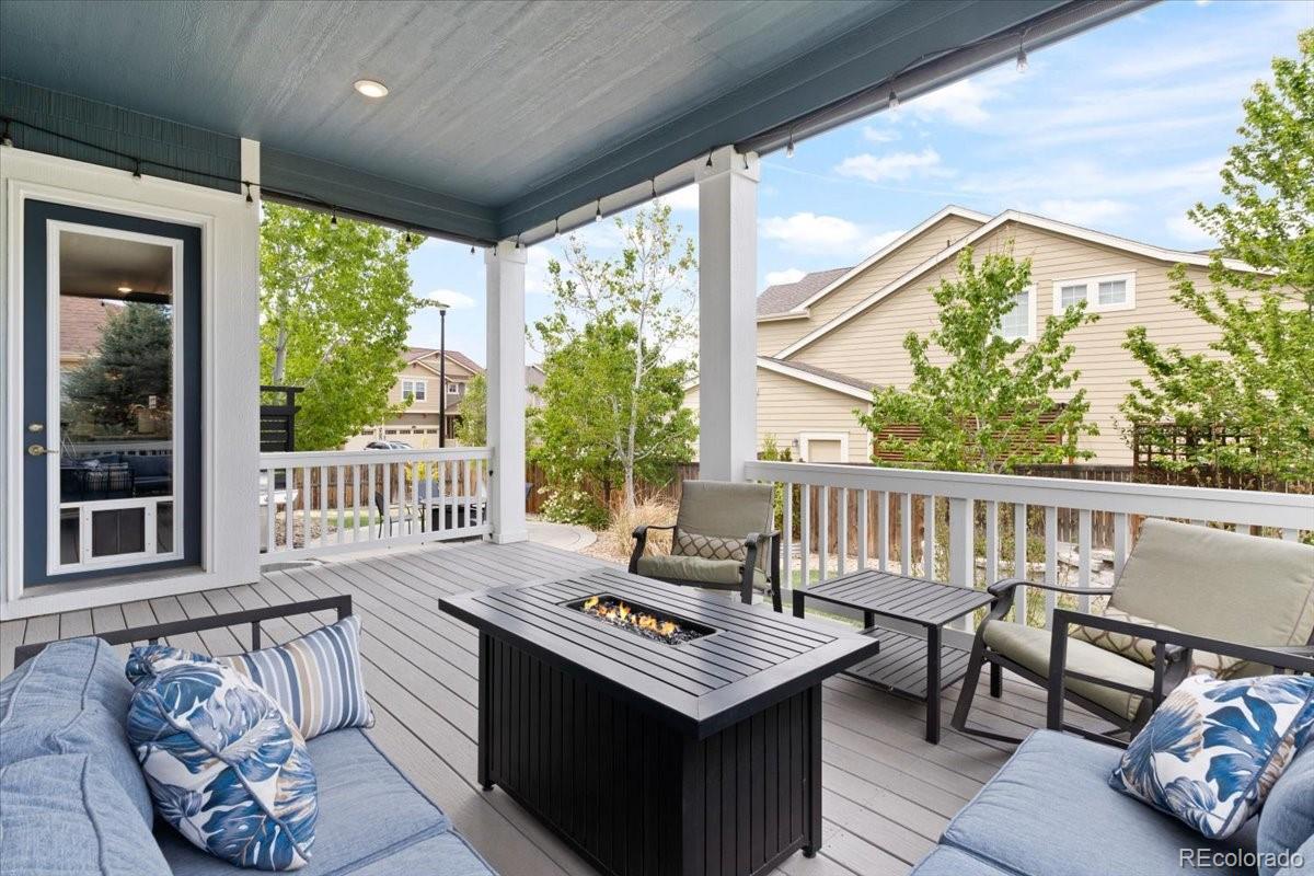5529 E 142nd Avenue Thornton CO 80602