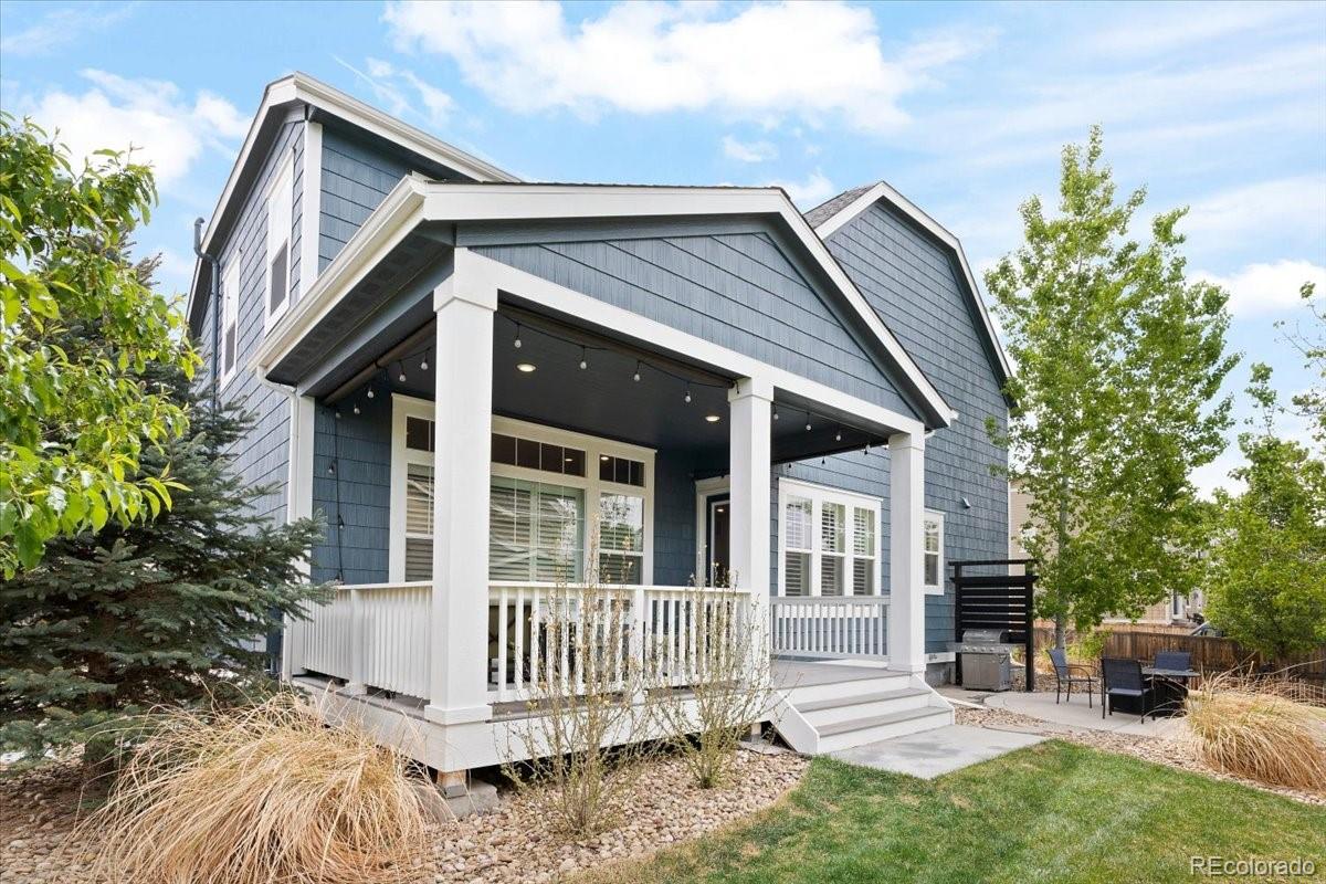 5529 E 142nd Avenue Thornton CO 80602