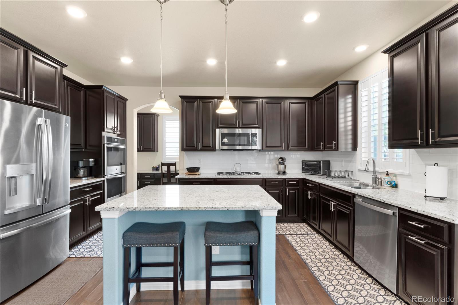 5529 E 142nd Avenue Thornton CO 80602