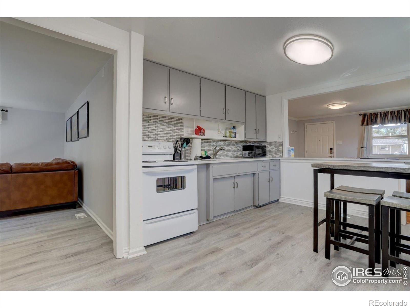 6940 W 55th Place Arvada CO 80002