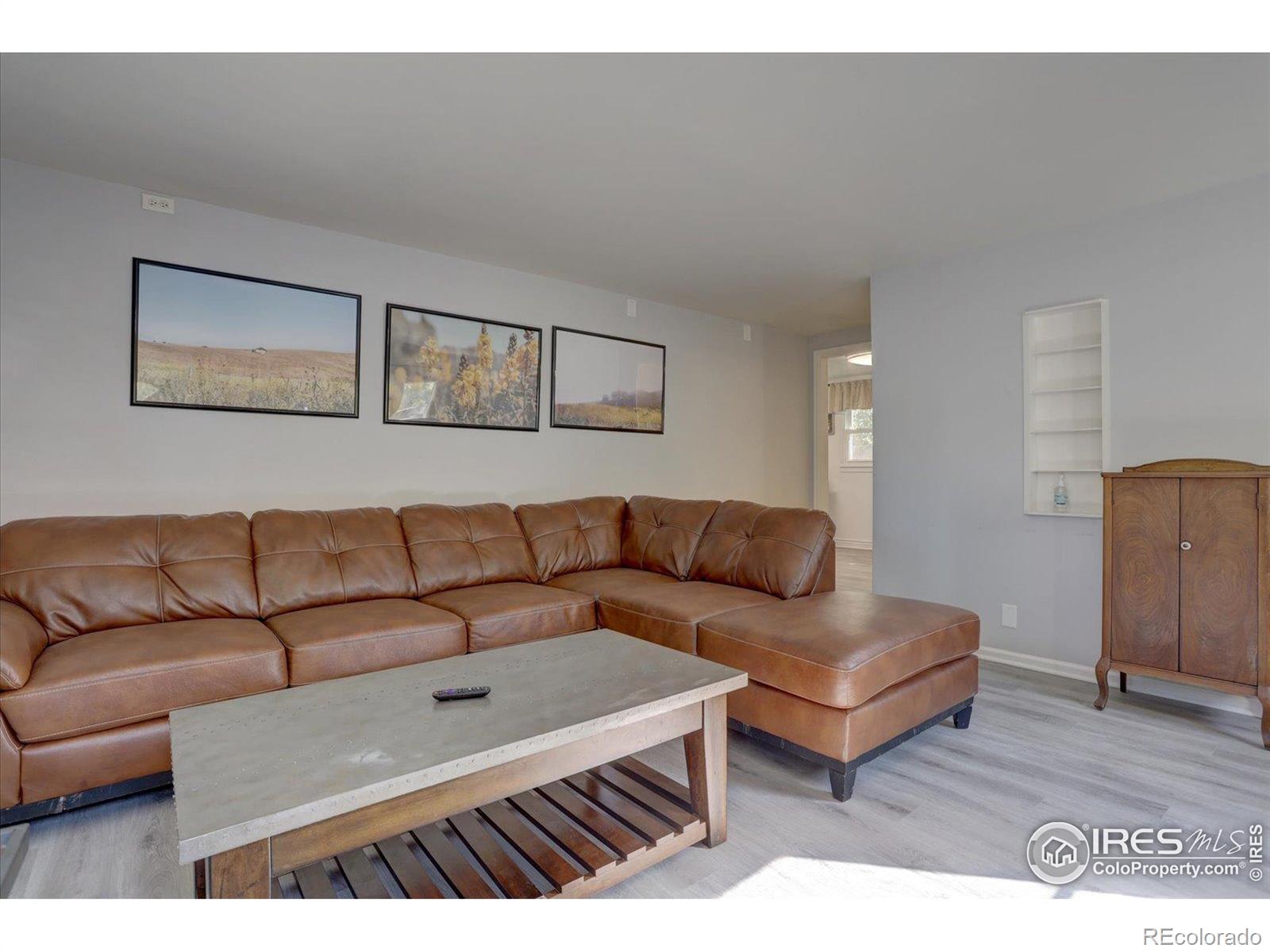 6940 W 55th Place Arvada CO 80002