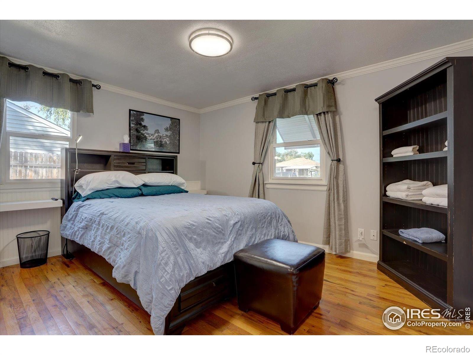 6940 W 55th Place Arvada CO 80002