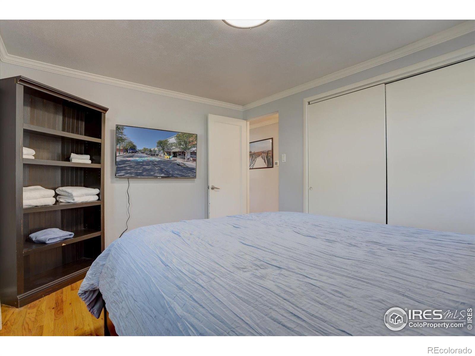 6940 W 55th Place Arvada CO 80002