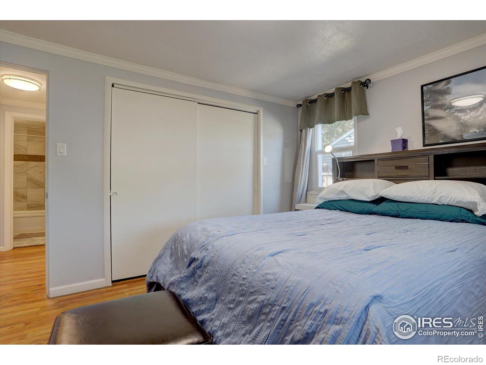 6940 W 55th Place Arvada CO 80002