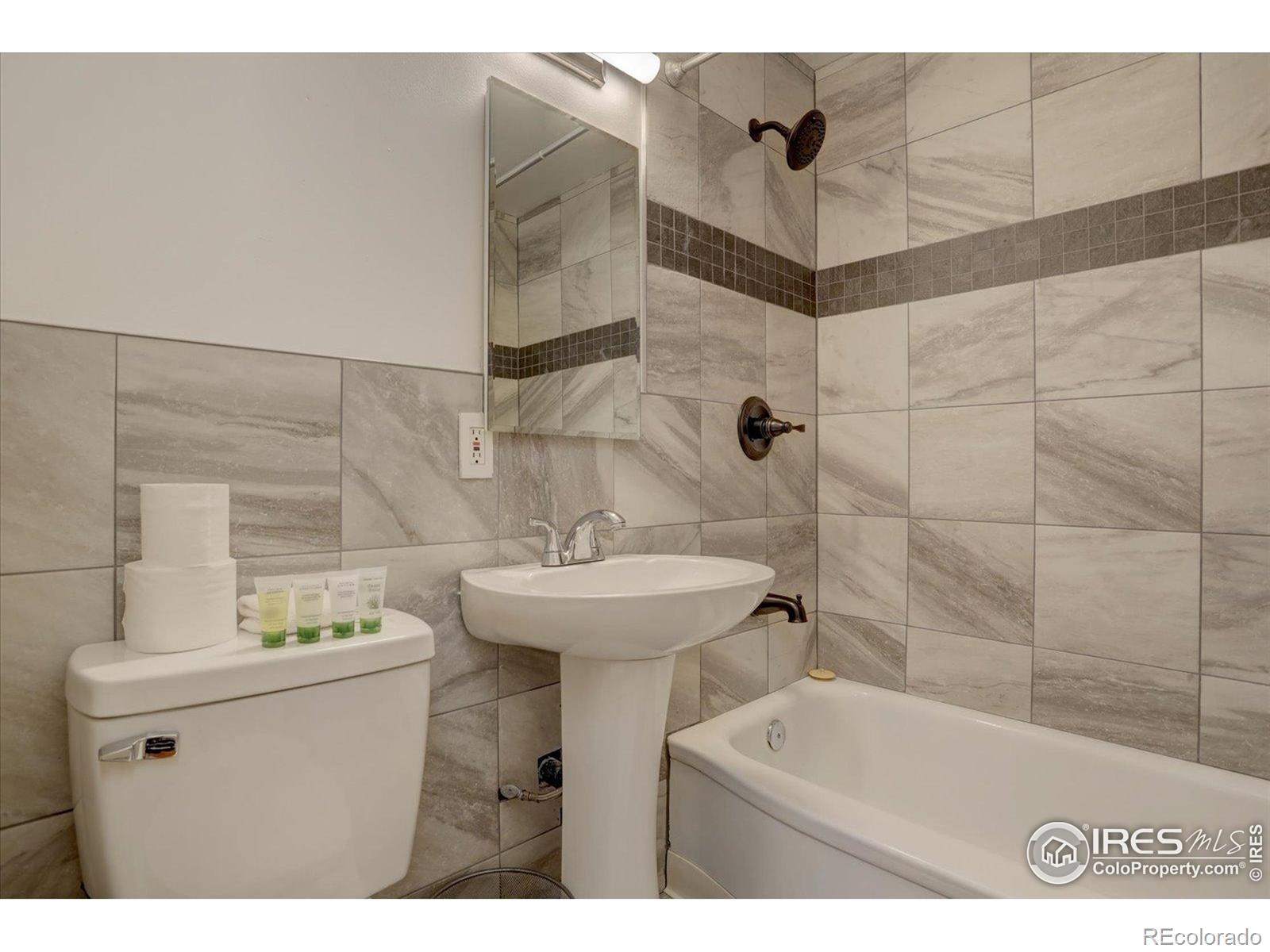 6940 W 55th Place Arvada CO 80002
