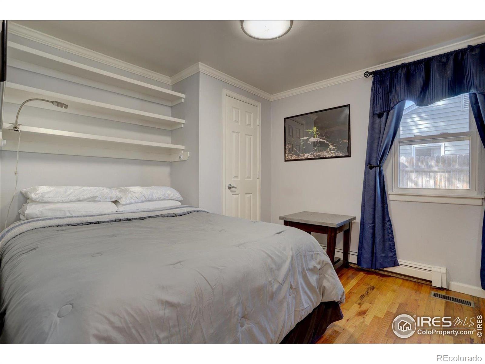 6940 W 55th Place Arvada CO 80002