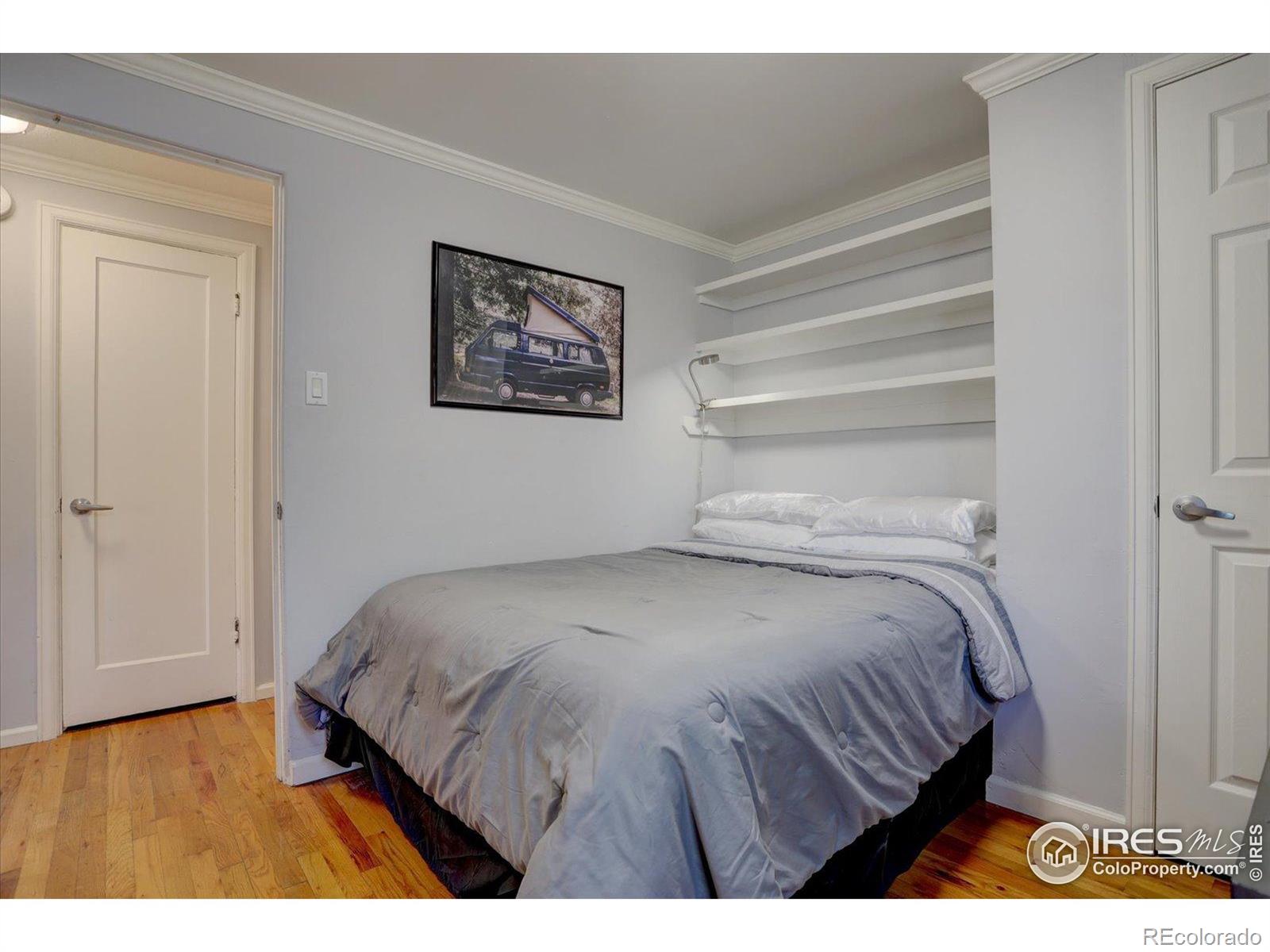 6940 W 55th Place Arvada CO 80002