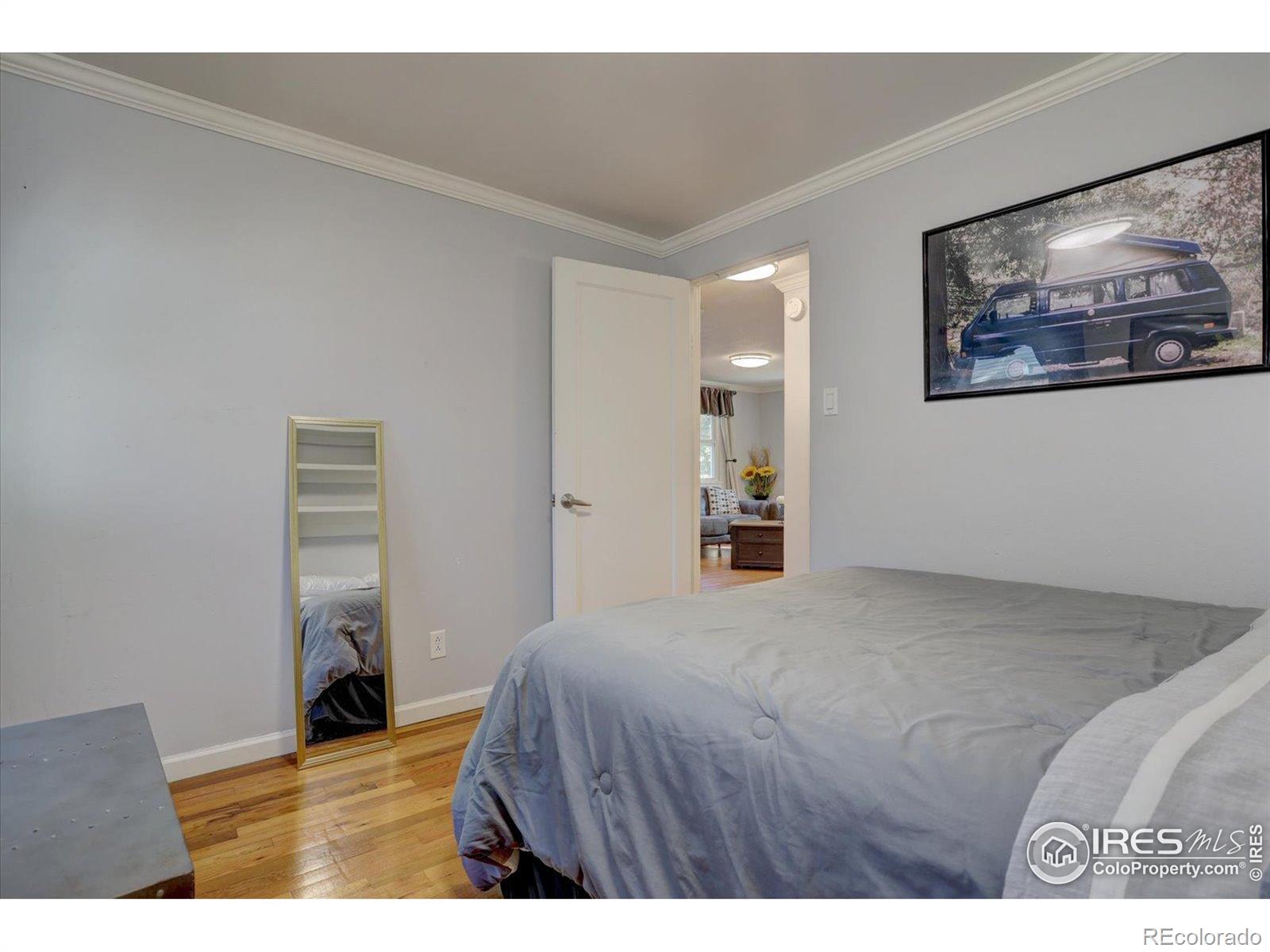 6940 W 55th Place Arvada CO 80002