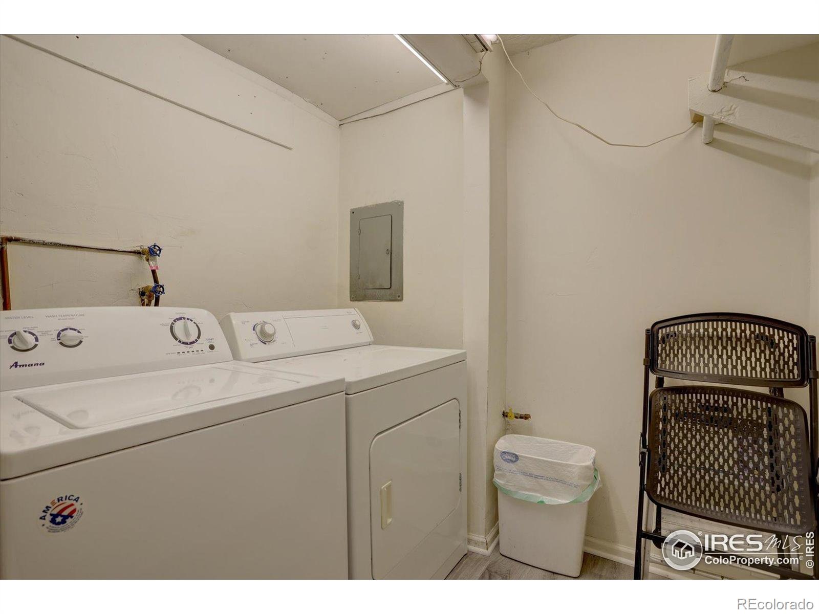 6940 W 55th Place Arvada CO 80002